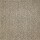 Fibreworks Carpet: Kentucky Neat Small Batch (Grey)